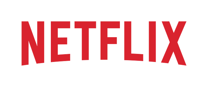Netflix logo