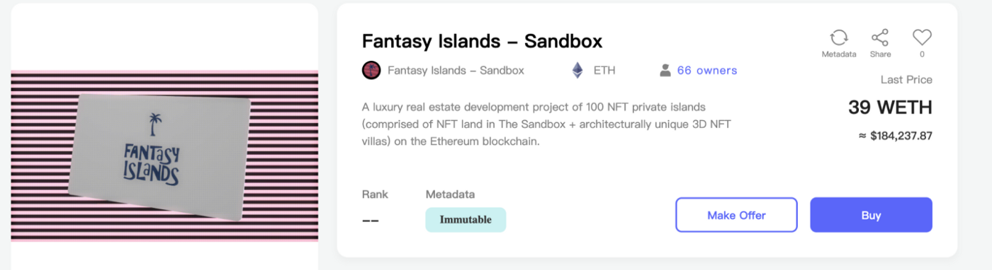 데이터 원본: NFTGo.io