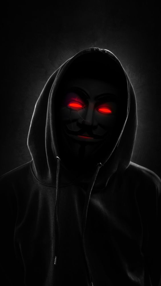 0x93e1847eb5f0C33c32F2965921002583004faF8a