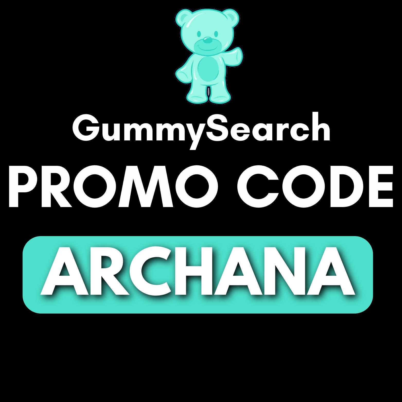 Gummysearch Promo Code
