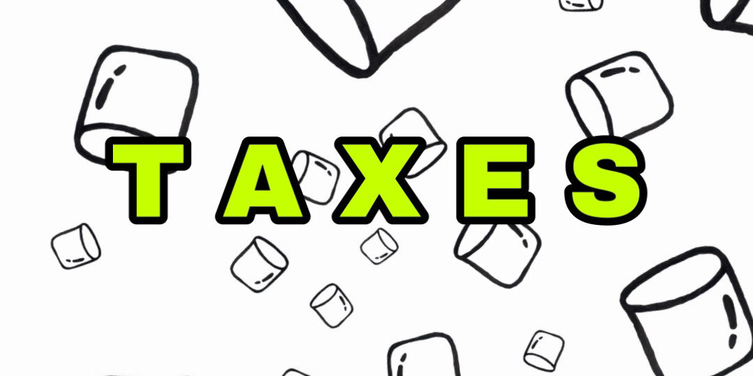 Card Header