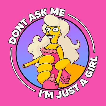 Sólo soy una Cryptochica... UwU