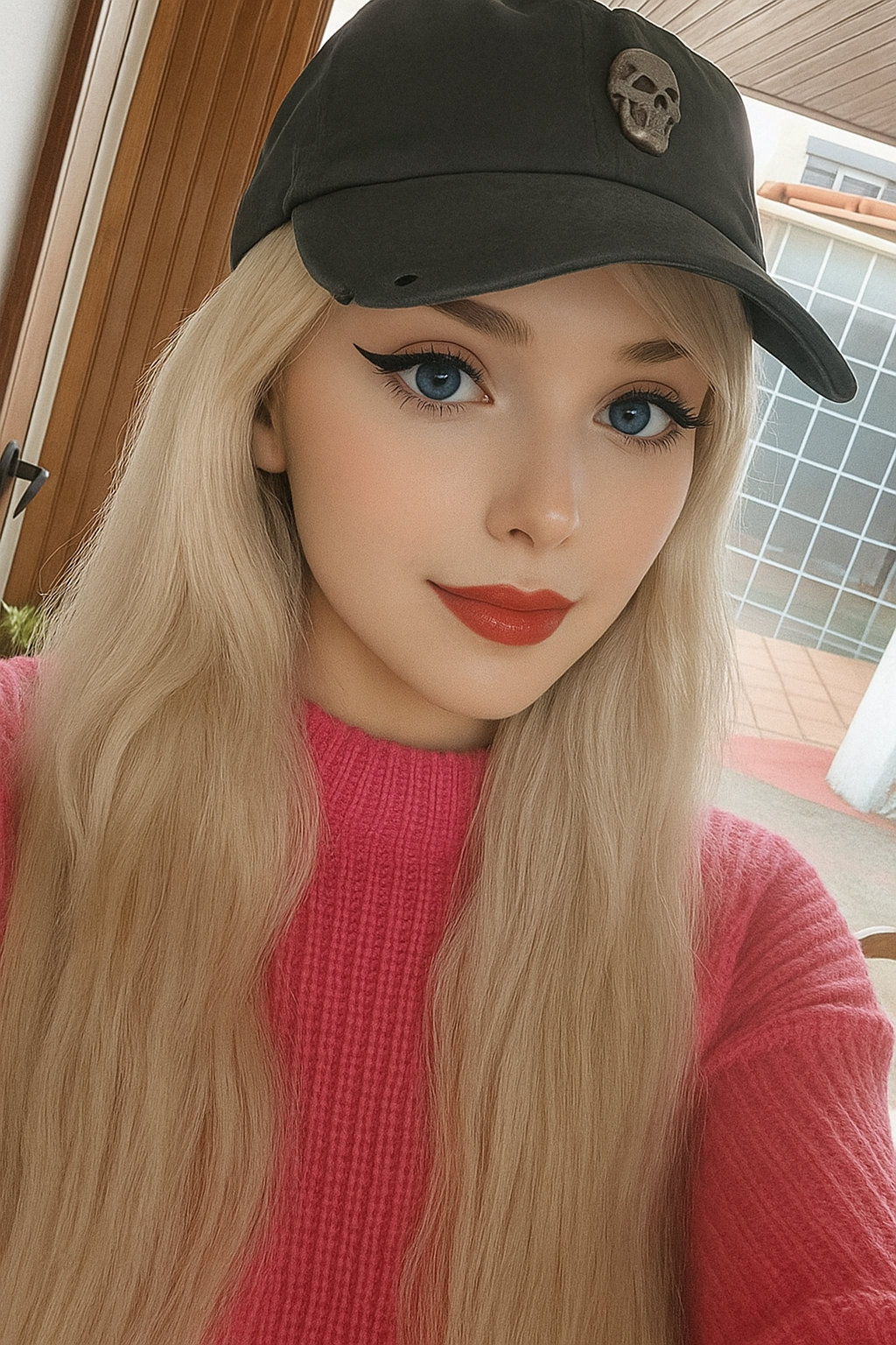 Marina Seren