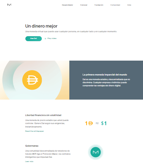 https://makerdao.com/es/