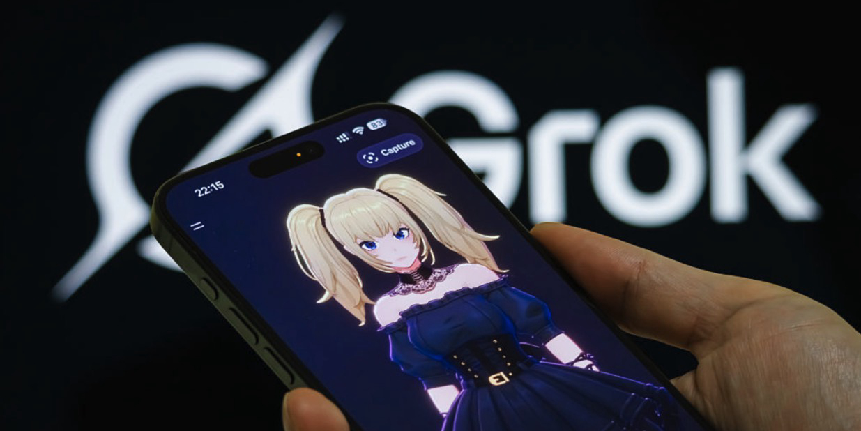 Card Header