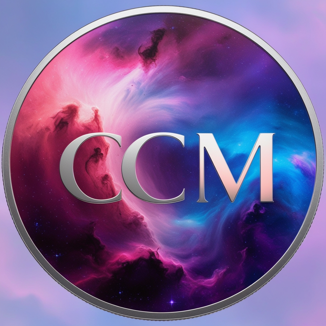 Asset Creado