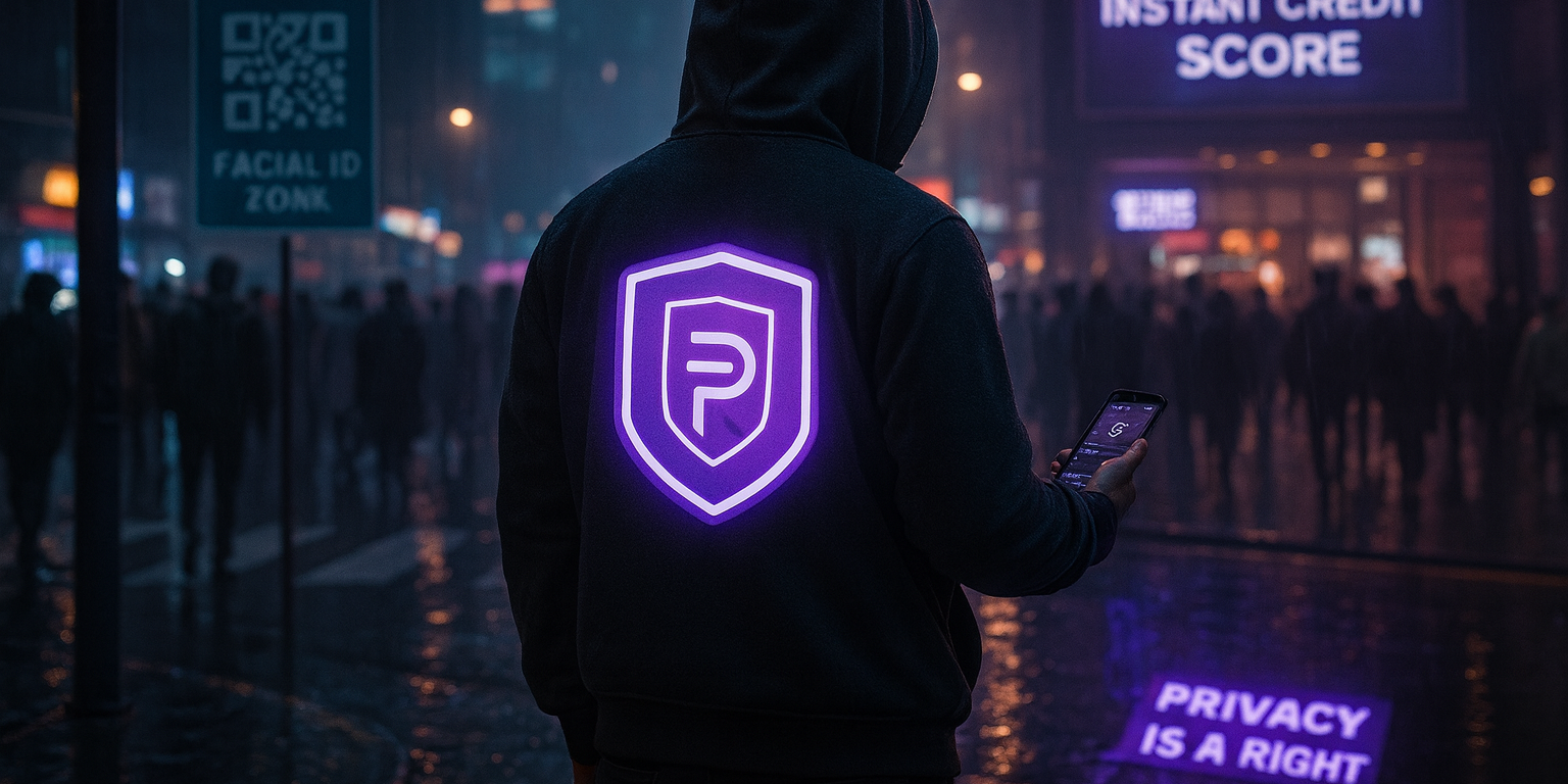 Card Header