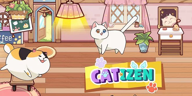 Card Header