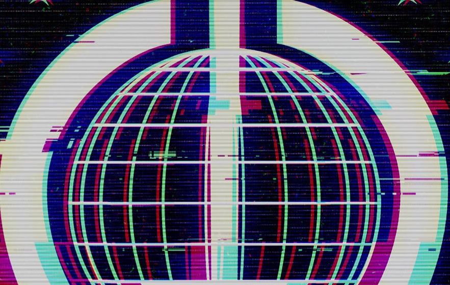 0x0138eC5e84e73ACeD298D7C8C162f47CD72ec0e1