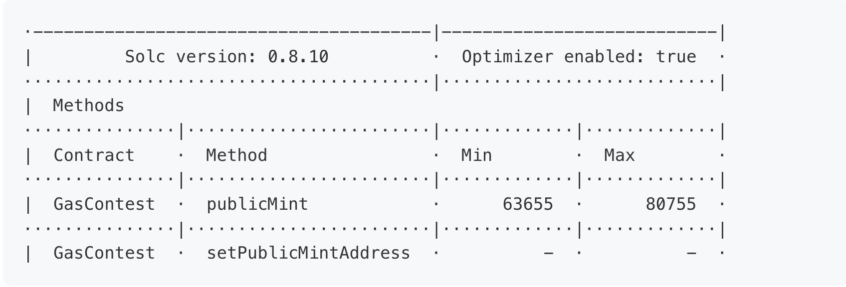 https://gist.github.com/DonkeVerse/9ac3b7a2f9e0d6f3883dc634ef5cde2a#file-nolimit-md