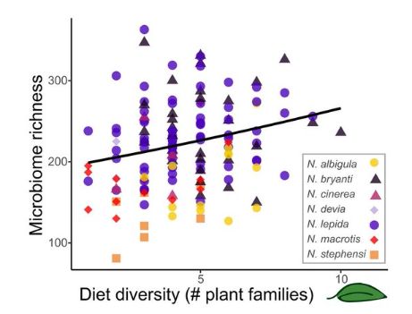 https://doi.org/10.1073/pnas.2108787118