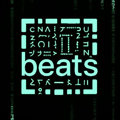 $BEATS AI