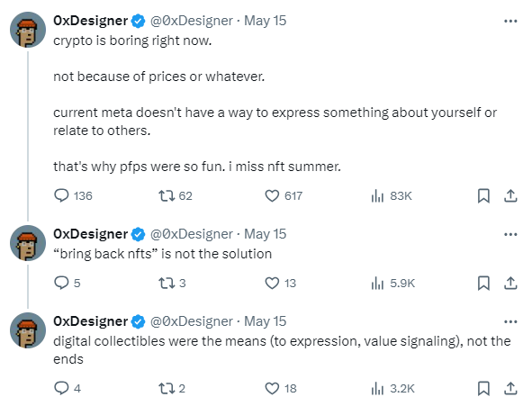 https://x.com/0xDesigner/status/1790772350977286166