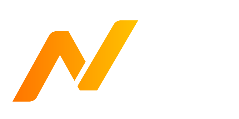 Card Header