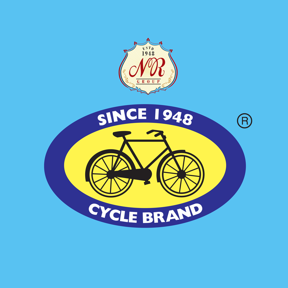 N. Ranga Rao & Sons