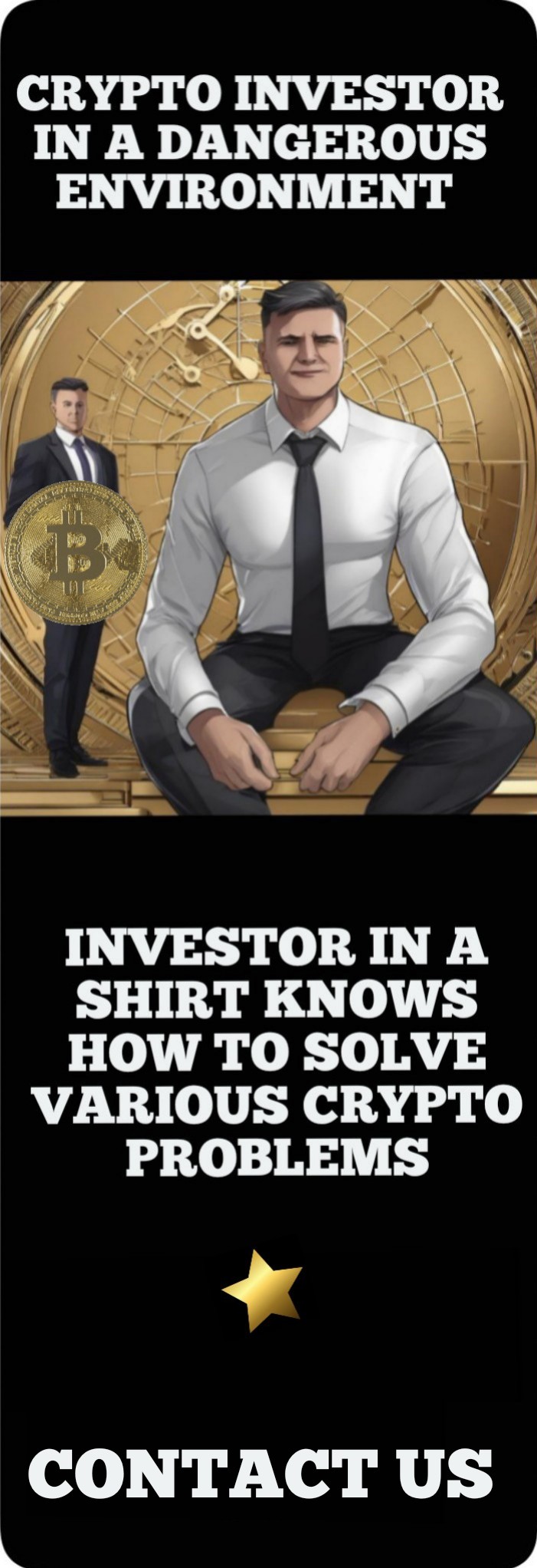 mirbinvestments.crypto@ud.me