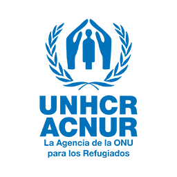 Alto Comisionado de las Naciones Unidas para los Refugiados