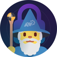Alpha Tester POAP
