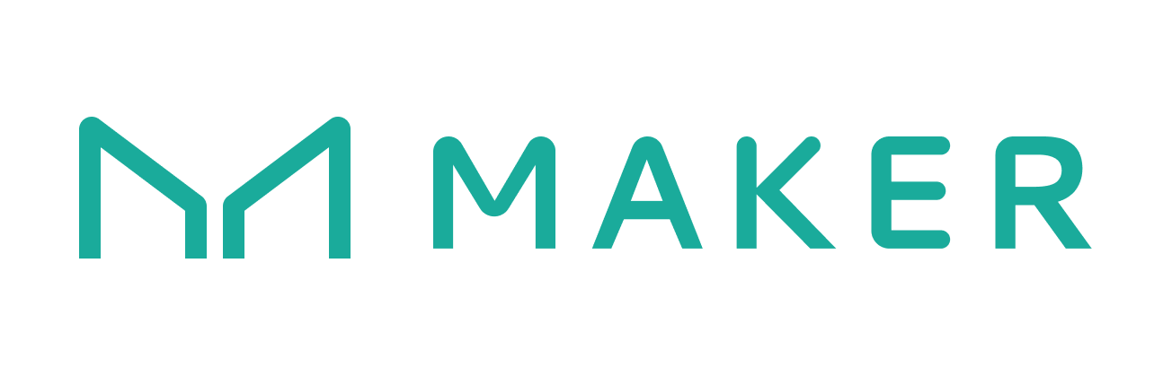 Maker DAO