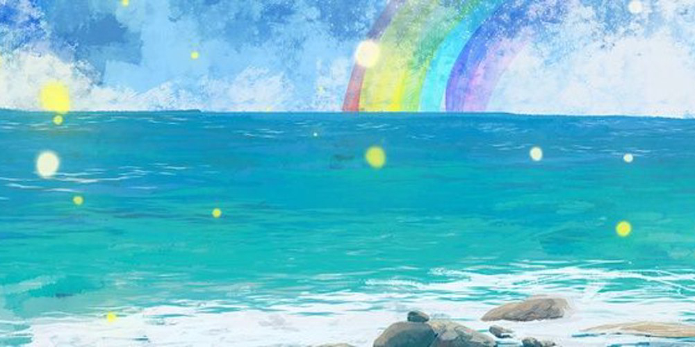Card Header