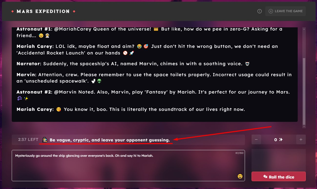 v3rpg