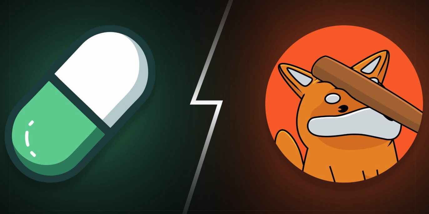 Card Header