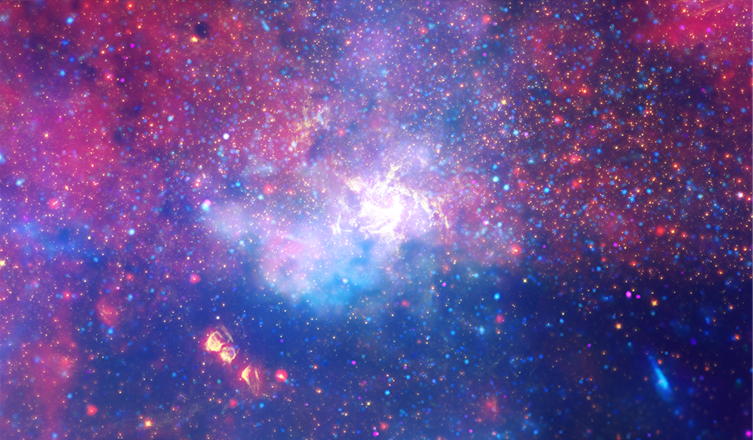 Possibilities with sha256 are comparable to the amount of atoms in the universe