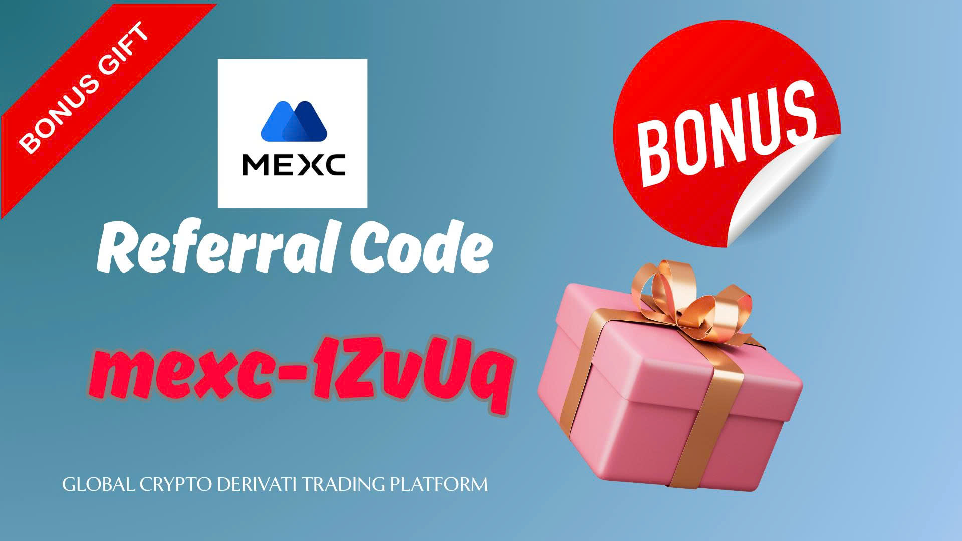 unlock an incredible $10,000 bonus and enjoy a 10% discount on all trading fees.