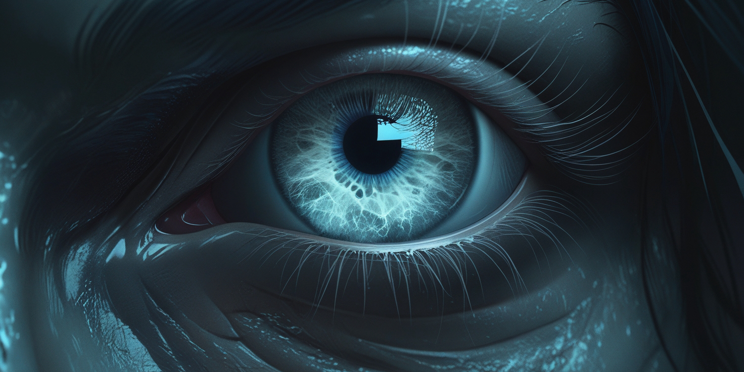 Card Header
