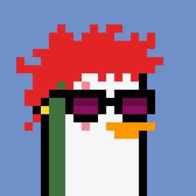 0x4Eb7F19D6eFcACE59EaED70220da5002709f9B71