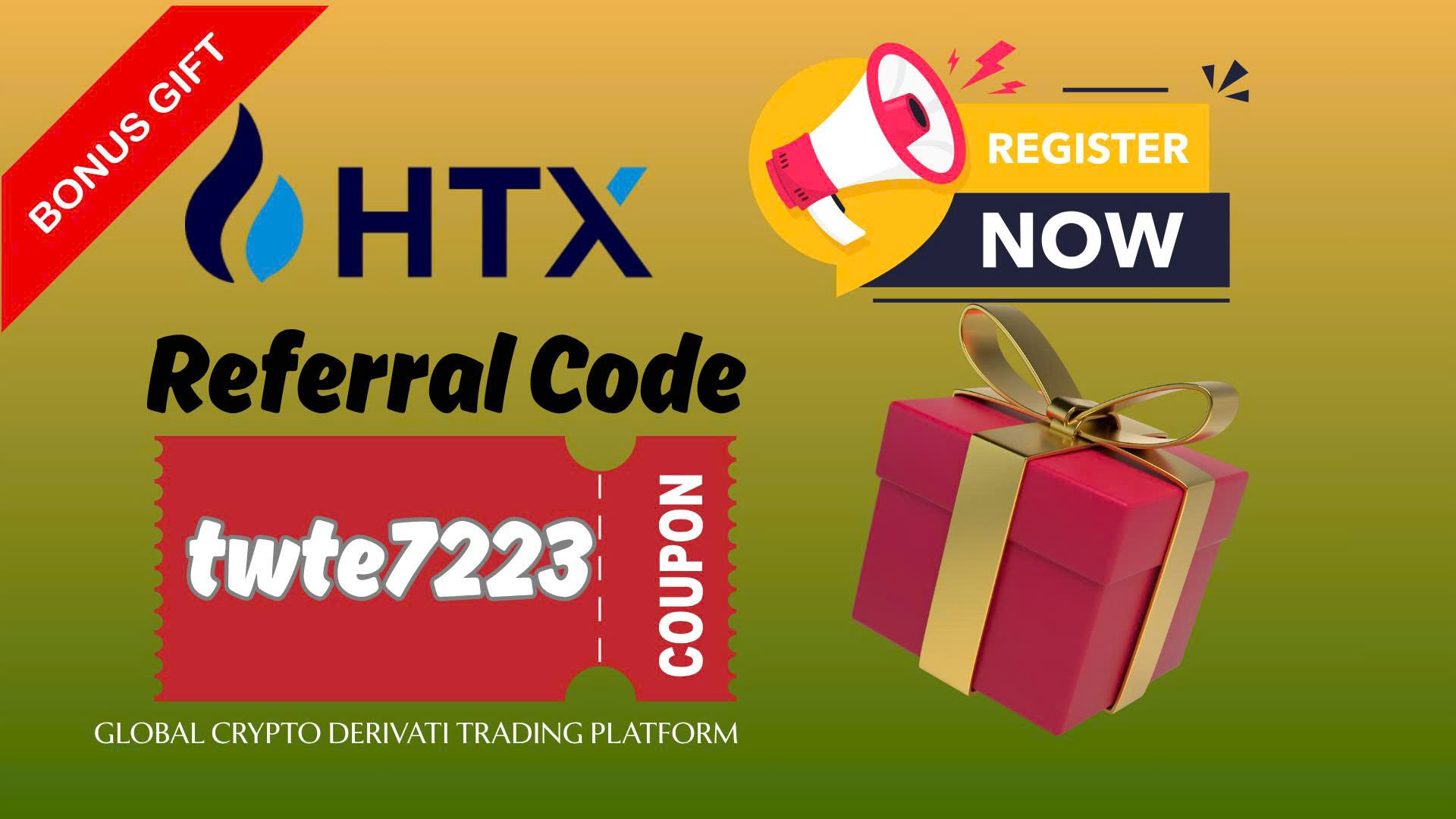 Benefits with Code [ twte7223]
