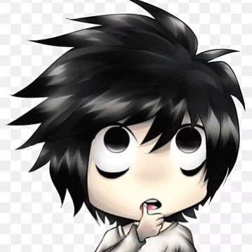 0x6D39C4E60dEf1DfC6d09A8FdB5D075e85F0e5F8d