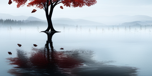 Card Header