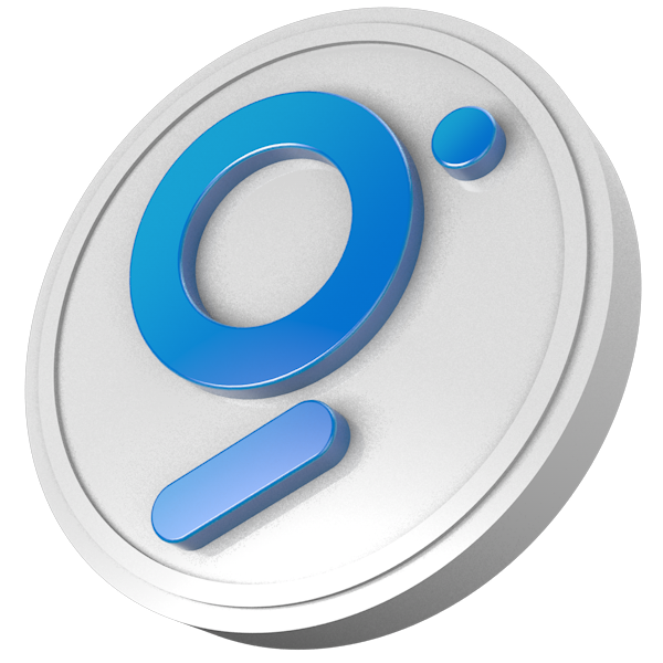 GRT TOKEN