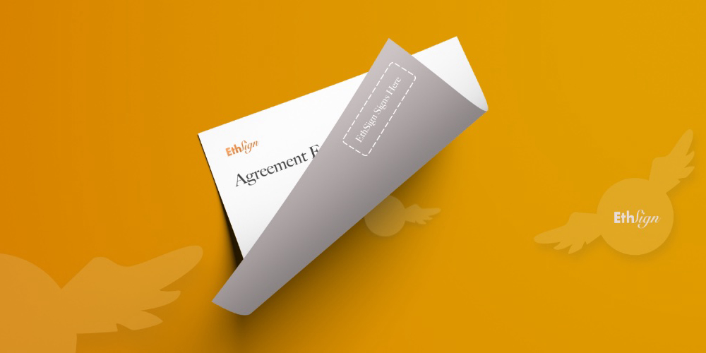 Card Header
