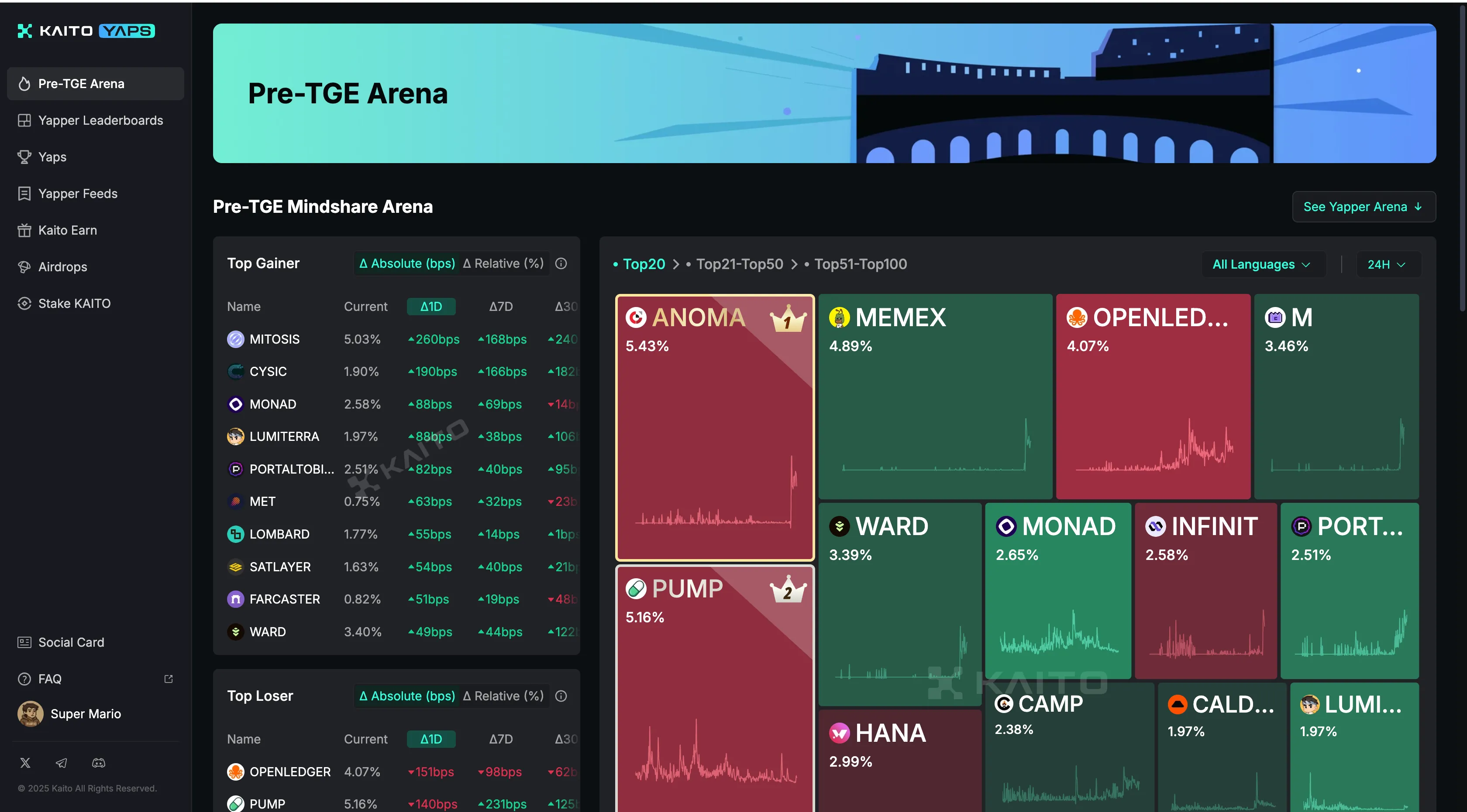 https://yaps.kaito.ai/referral/1473599622585147396