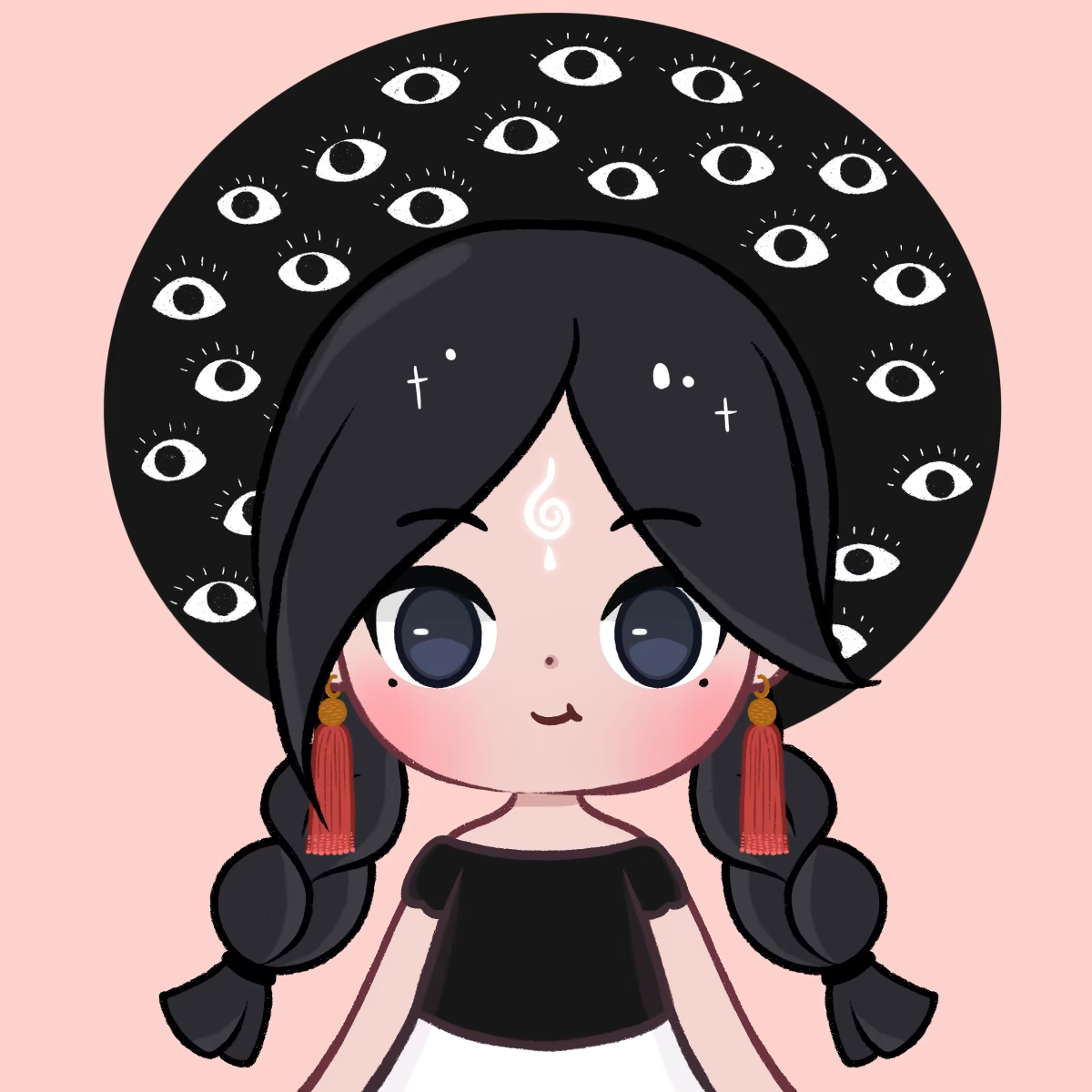 liz