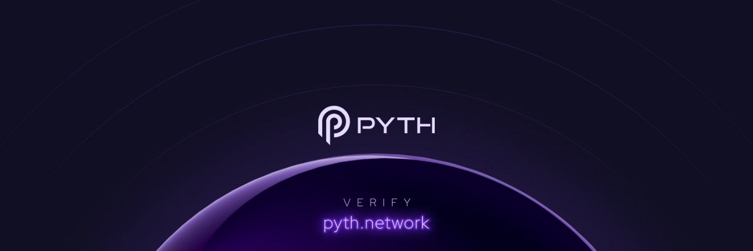 Pyth Network