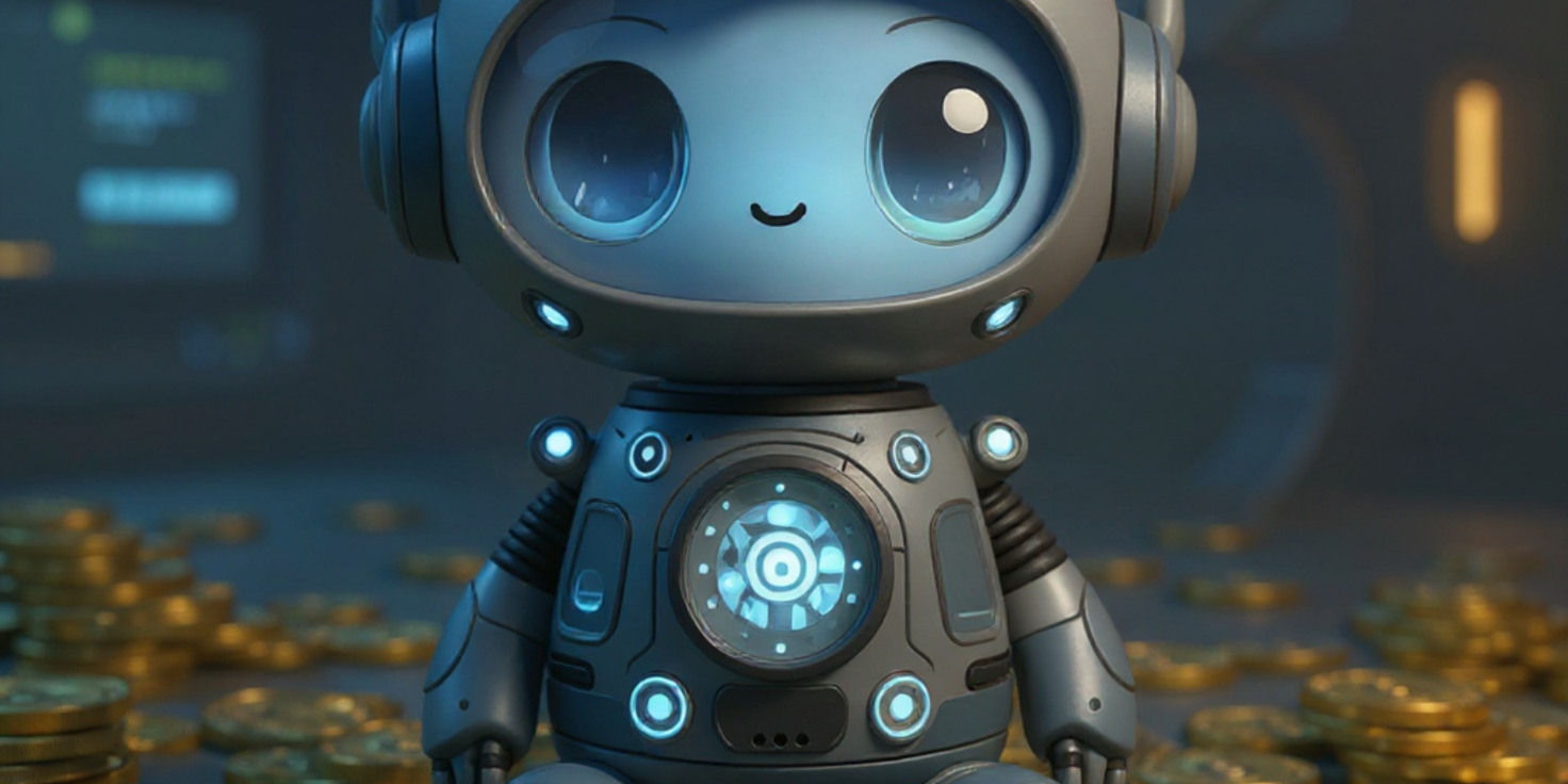 Card Header