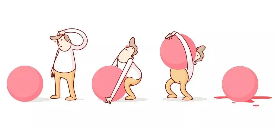 Source: Early works of Scott Martin