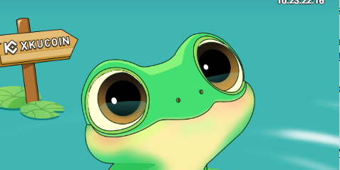 Card Header