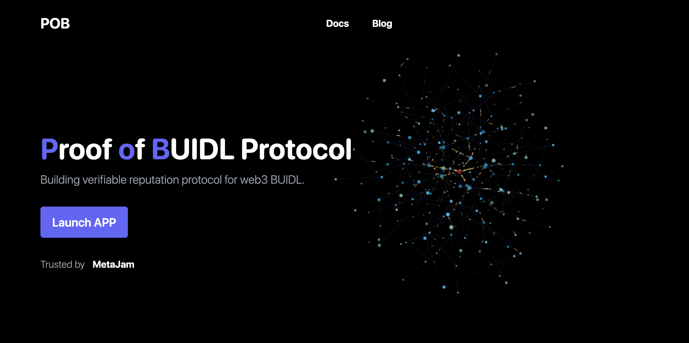 https://www.pob.work/