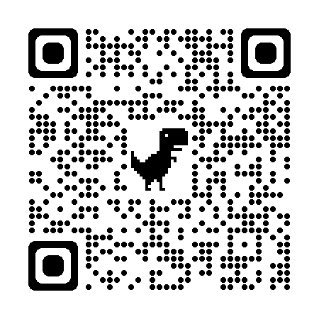 https://node.seedao.xyz/