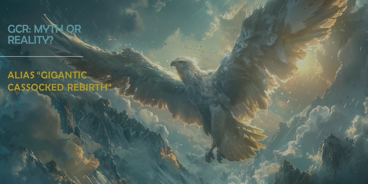 Card Header