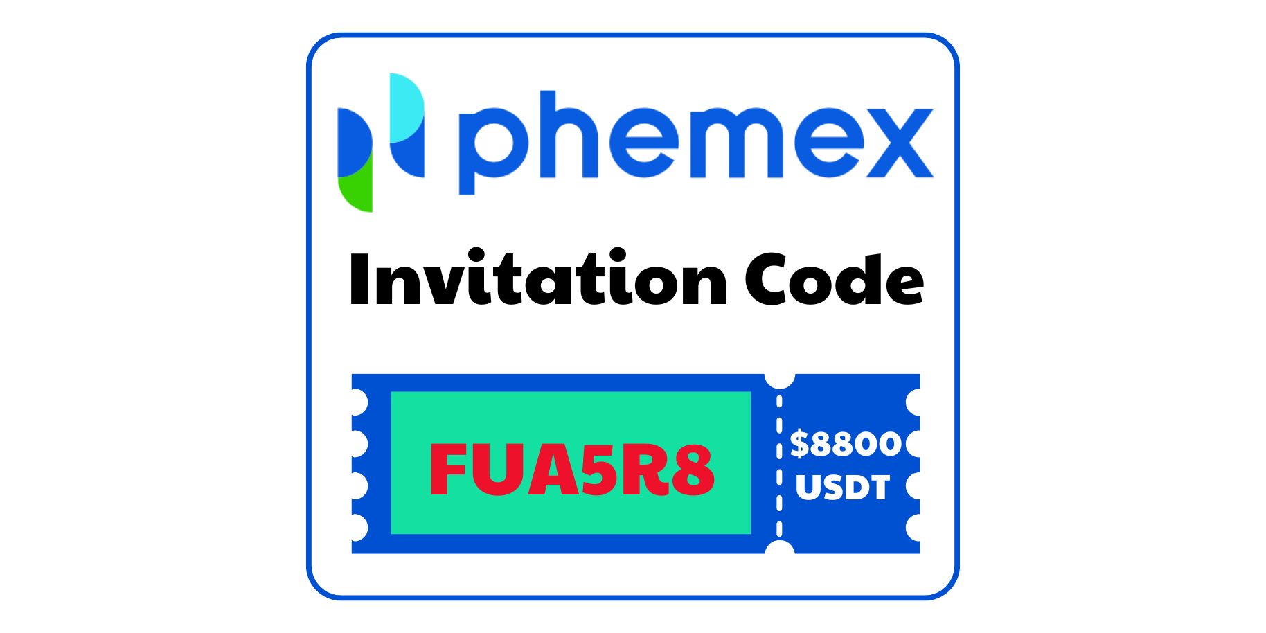 Card Header