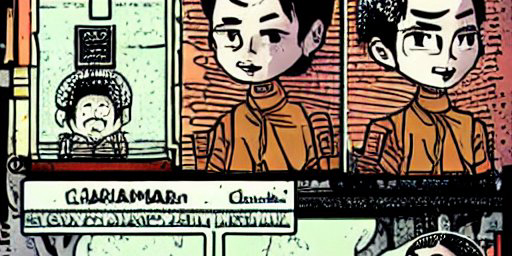 Card Header