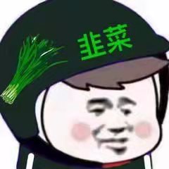 0x42ABEb835c451f824efF13110A7eCba9FFbdc478