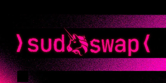 Card Header