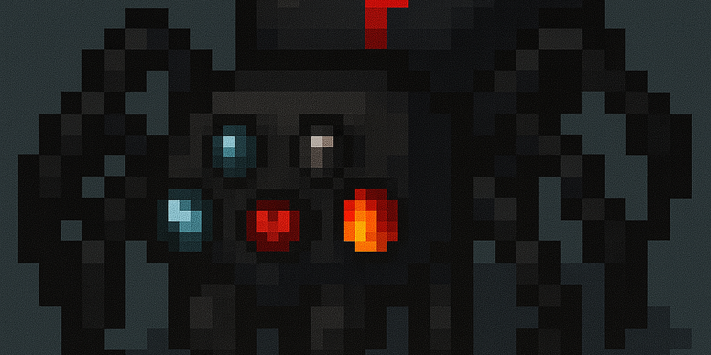 Card Header