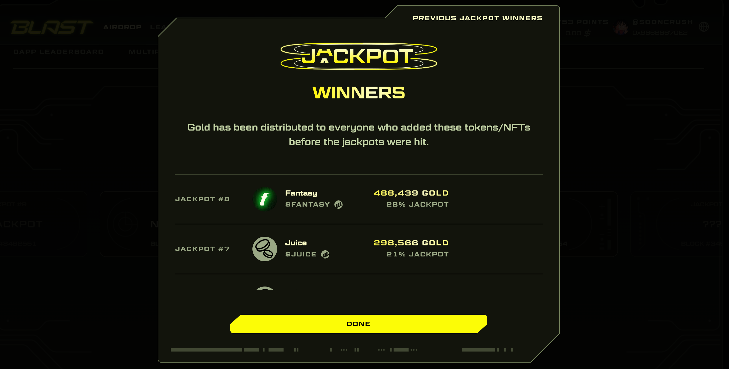 https://blast.io/en/airdrop?tab=GoldJackpot